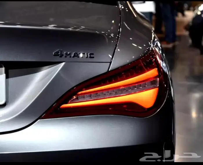 اصلاح مضخمات الصوت جينسس لكزس اودي مرسيدس بنتلي 38