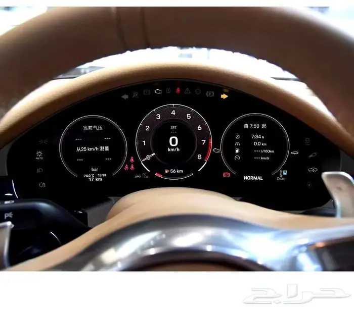 اصلاح مضخمات الصوت جينسس لكزس اودي مرسيدس بنتلي 45