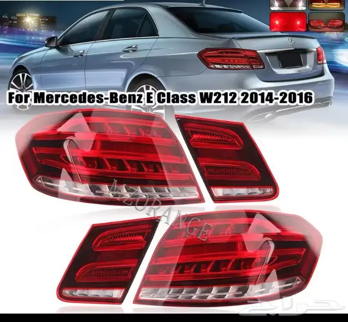 اصلاح مضخمات الصوت جينسس لكزس اودي مرسيدس بنتلي 68