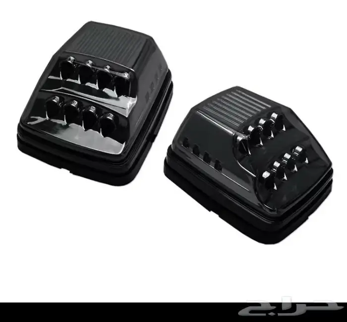 اصلاح مضخمات الصوت جينسس لكزس اودي مرسيدس بنتلي 10