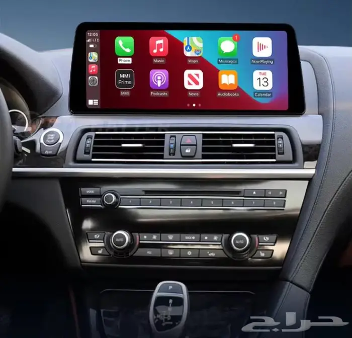 اصلاح مضخمات الصوت جينسس لكزس اودي مرسيدس بنتلي 35