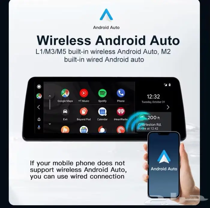 اصلاح مضخمات الصوت جينسس لكزس اودي مرسيدس بنتلي 16