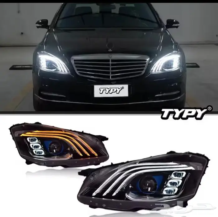 اصلاح مضخمات الصوت جينسس لكزس اودي مرسيدس بنتلي 43