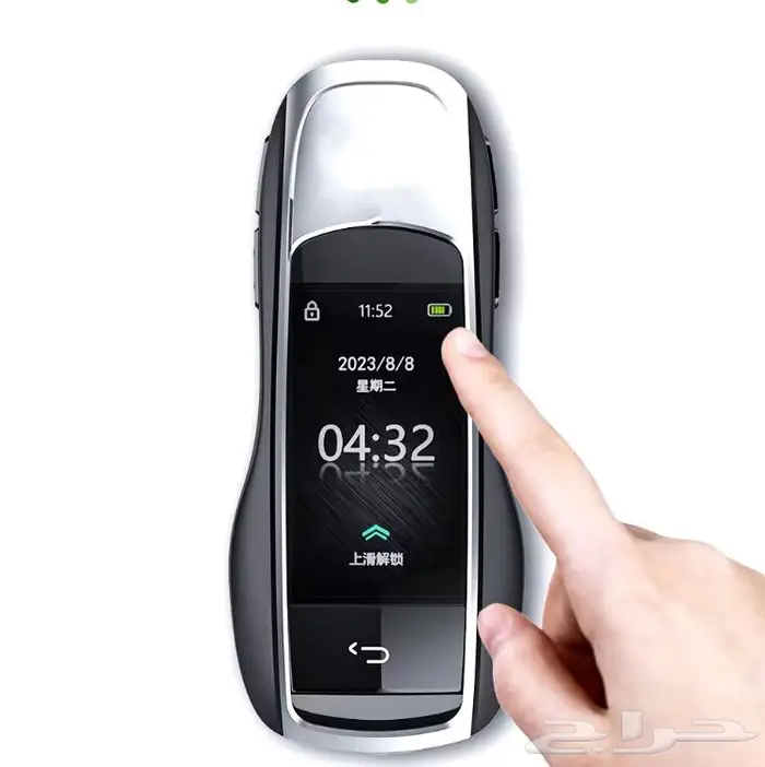 اصلاح مضخمات الصوت جينسس لكزس اودي مرسيدس بنتلي 20