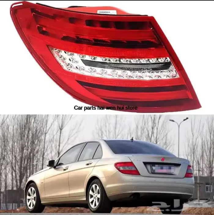 اصلاح مضخمات الصوت جينسس لكزس اودي مرسيدس بنتلي 70