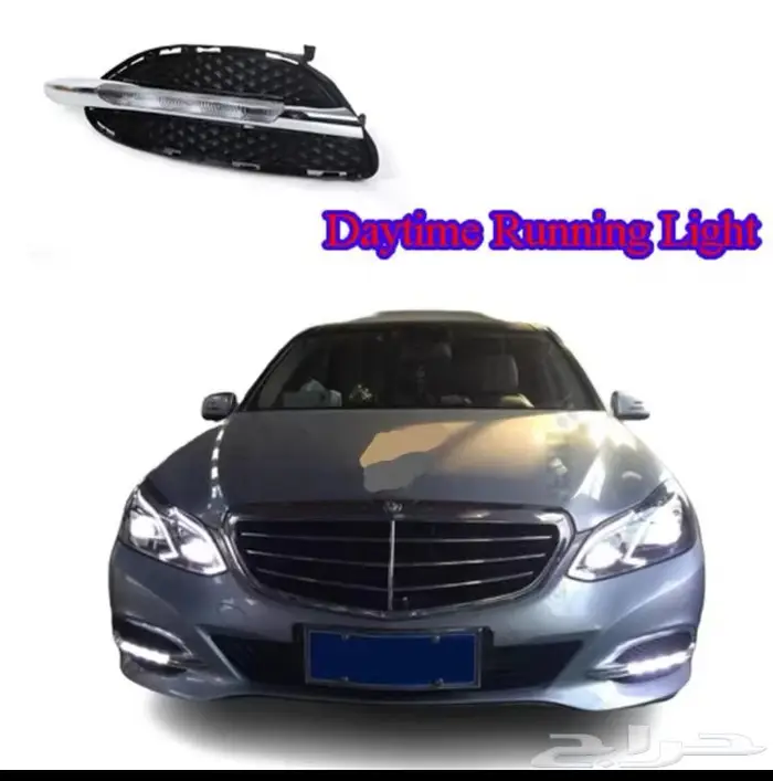 اصلاح مضخمات الصوت جينسس لكزس اودي مرسيدس بنتلي 28