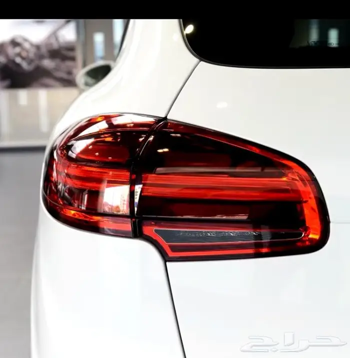 اصلاح مضخمات الصوت جينسس لكزس اودي مرسيدس بنتلي 48