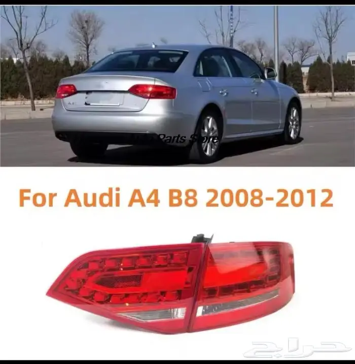 اصلاح مضخمات الصوت جينسس لكزس اودي مرسيدس بنتلي 56