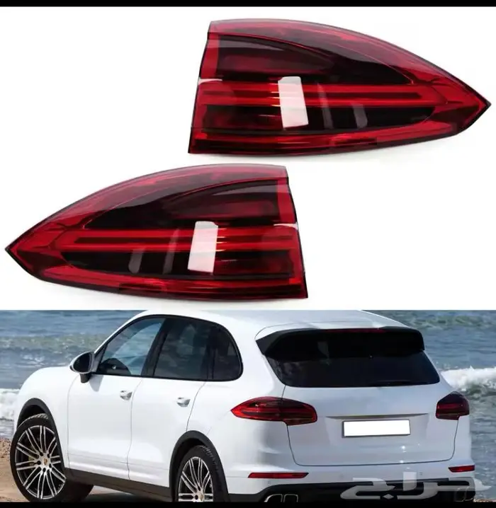 اصلاح مضخمات الصوت جينسس لكزس اودي مرسيدس بنتلي 57