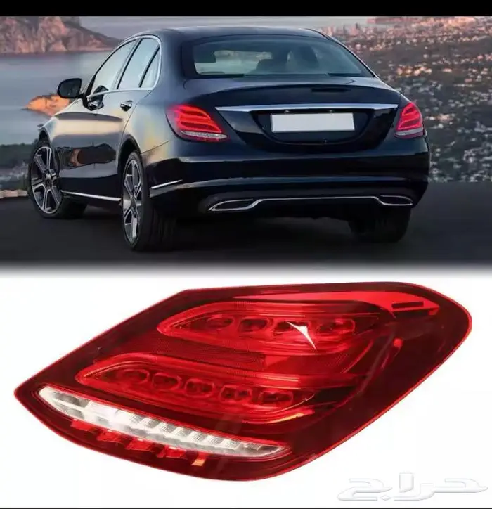 اصلاح مضخمات الصوت جينسس لكزس اودي مرسيدس بنتلي 62