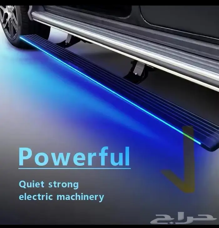 اصلاح مضخمات الصوت جينسس لكزس اودي مرسيدس بنتلي 59