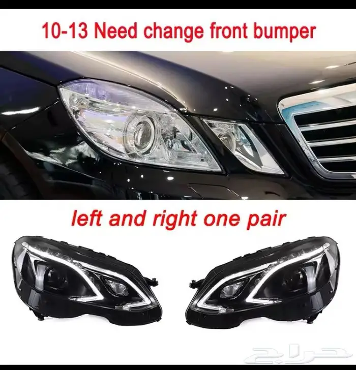 اصلاح مضخمات الصوت جينسس لكزس اودي مرسيدس بنتلي 61