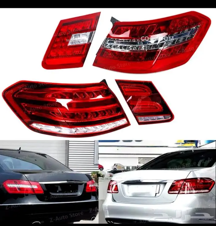 اصلاح مضخمات الصوت جينسس لكزس اودي مرسيدس بنتلي 72