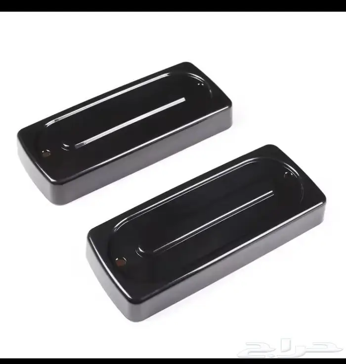 اصلاح مضخمات الصوت جينسس لكزس اودي مرسيدس بنتلي 9