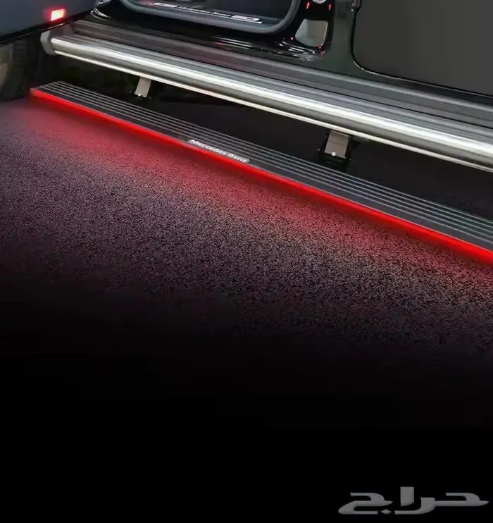 اصلاح مضخمات الصوت جينسس لكزس اودي مرسيدس بنتلي 40