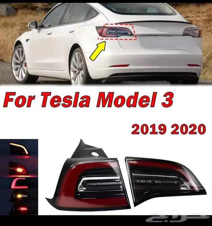 اصلاح مضخمات الصوت جينسس لكزس اودي مرسيدس بنتلي 60