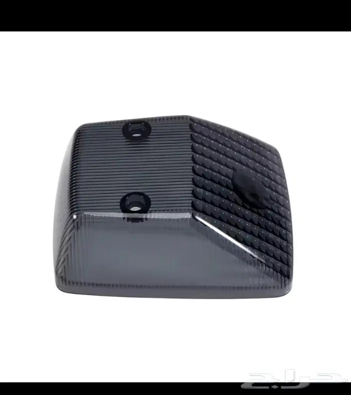 اصلاح مضخمات الصوت جينسس لكزس اودي مرسيدس بنتلي 8