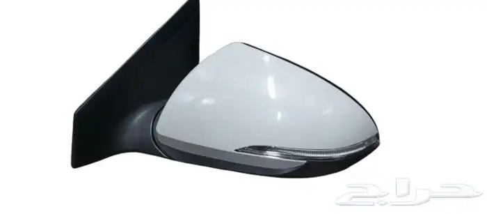 قطع غيار هونداي وكيا 13