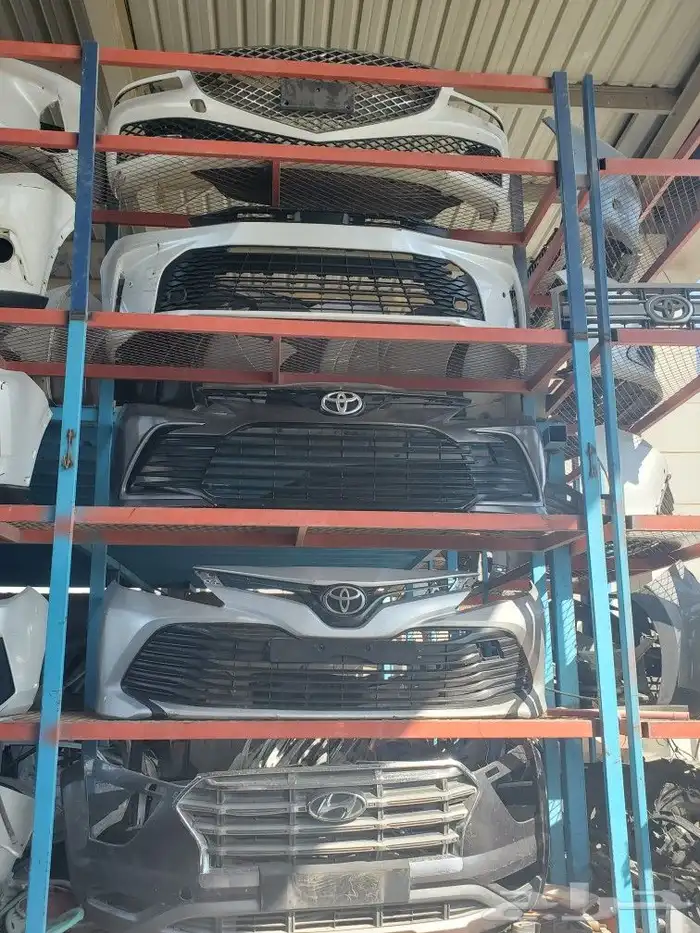 صدام كامري من 18الى 25 0