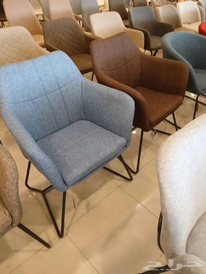 كرسي كافيهات ومقاهي 10