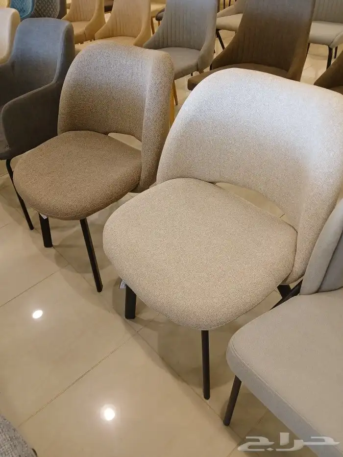 كرسي كافيهات ومقاهي 7