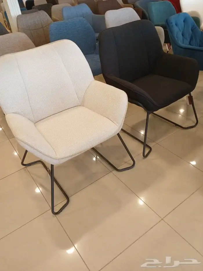 كرسي كافيهات ومقاهي 17