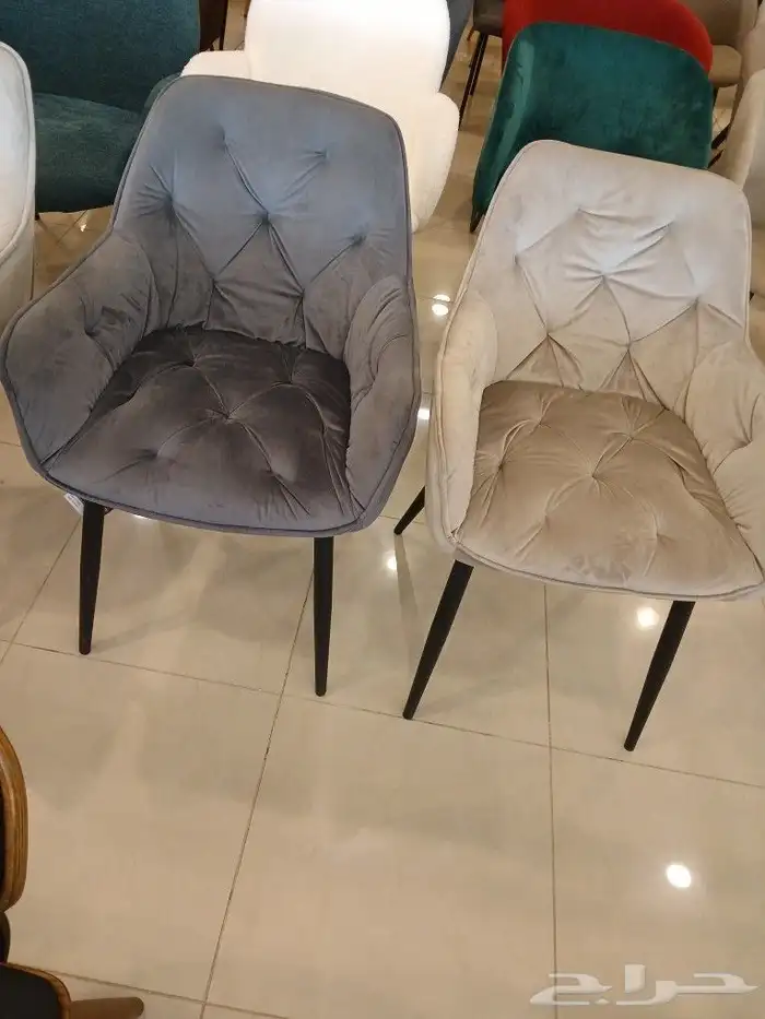 كرسي كافيهات ومقاهي 14