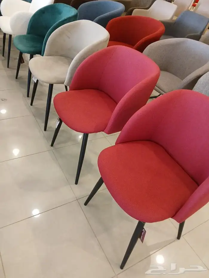 كرسي كافيهات ومقاهي 12
