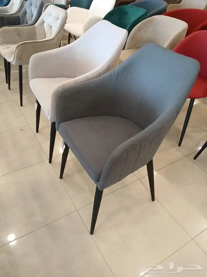 كرسي كافيهات ومقاهي 13
