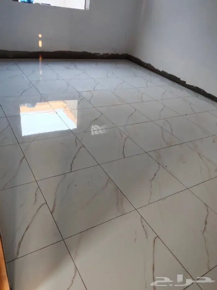 مبلط حائل سيراميك وبورسلان ورخام درج حمام مطبخ جدران تركيب ب 1