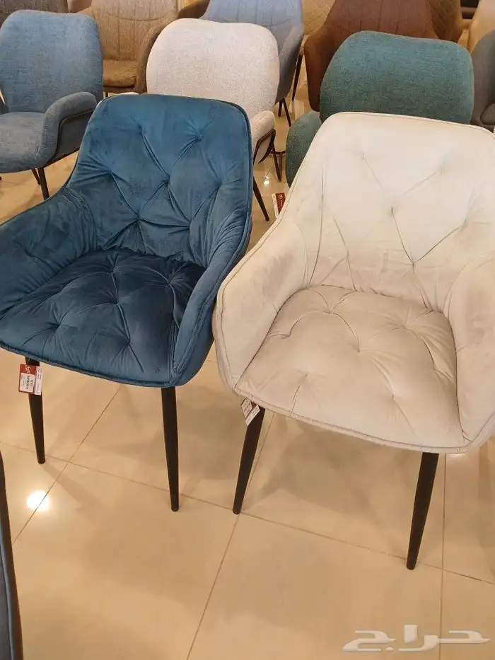 كرسي كافيهات ومقاهي 15