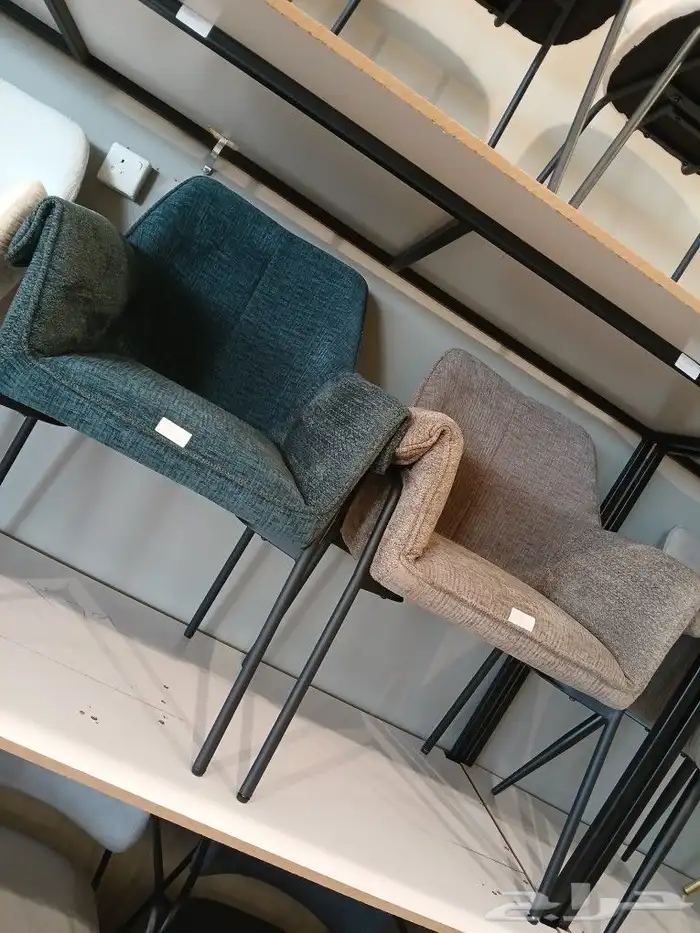 كرسي كافيهات ومقاهي 0