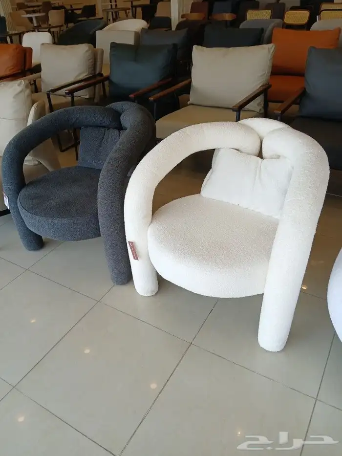 كرسي كافيهات ومقاهي 21