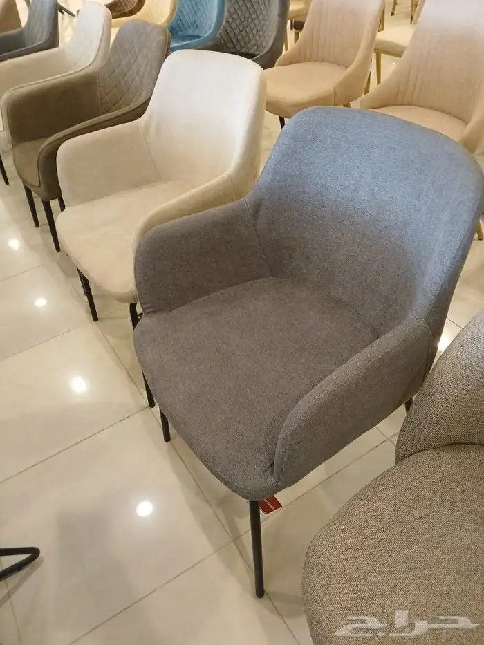 كرسي كافيهات ومقاهي 6
