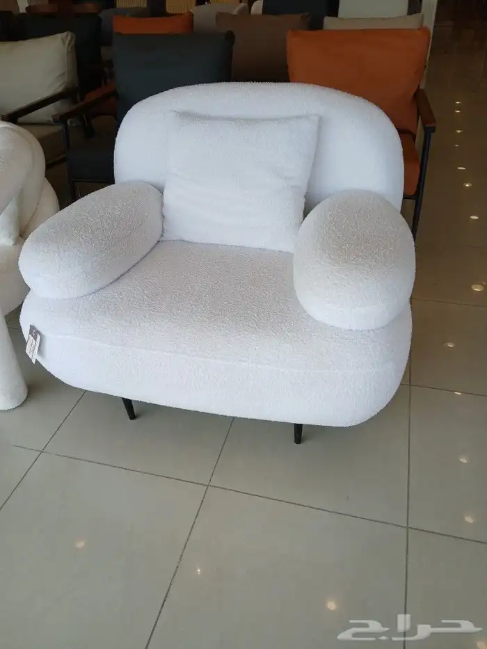 كرسي كافيهات ومقاهي 22