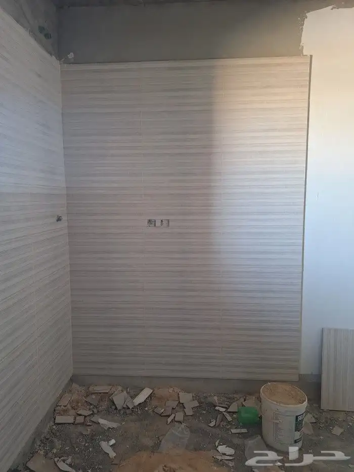 مبلط سيراميك وبركيه ورخام 6