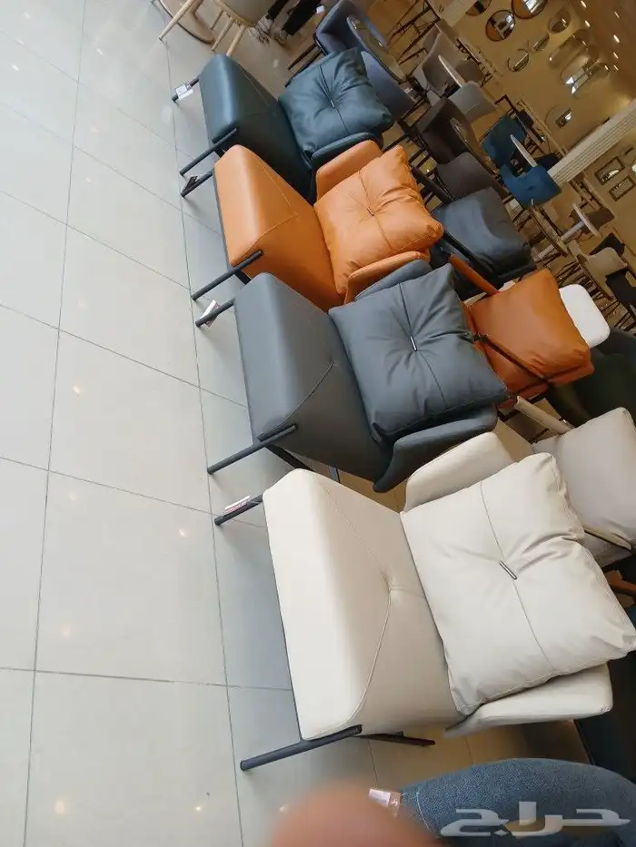 كرسي كافيهات ومقاهي 20