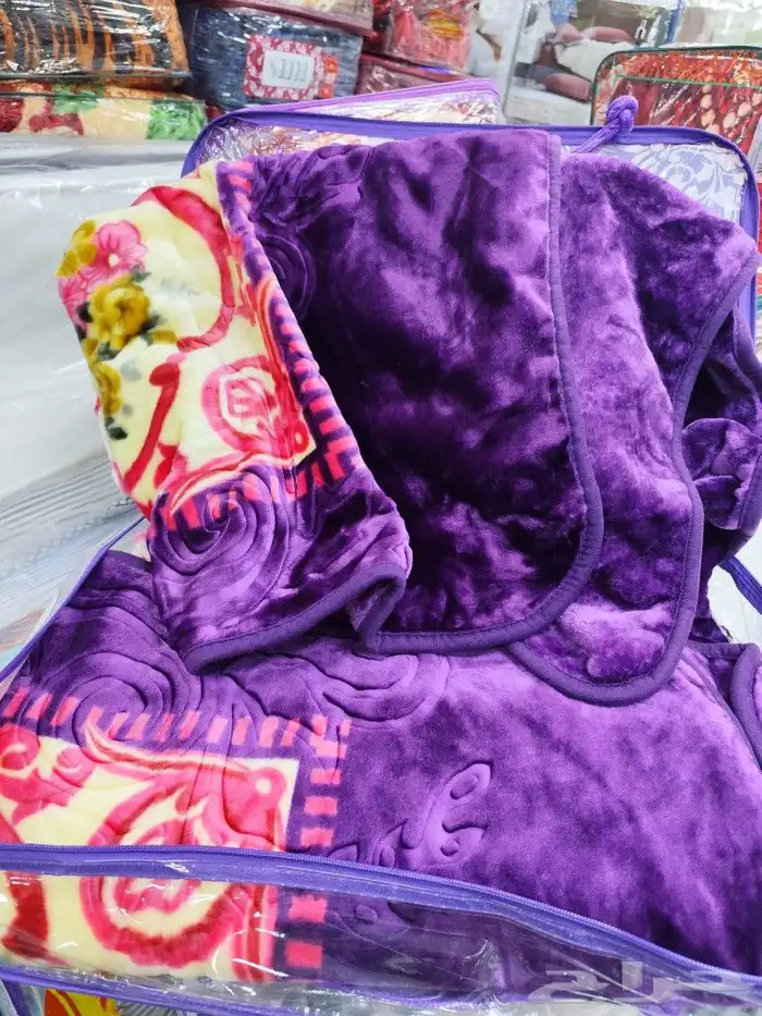 سراير حديد سراير. خشب. بكس مراتب ضغط 60بجميع الاشكال 6