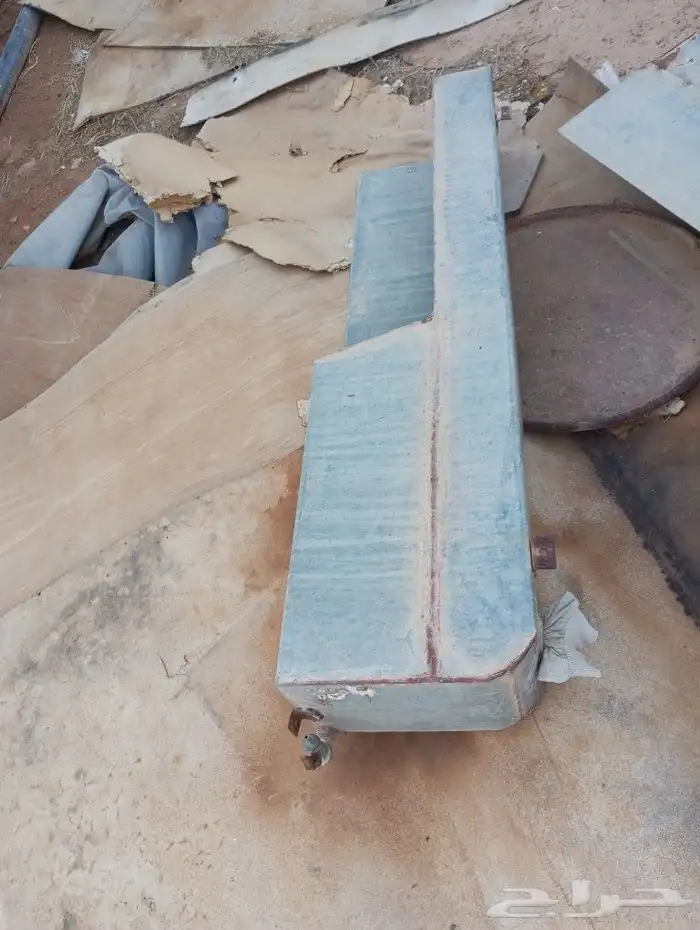 توانك ماء 0