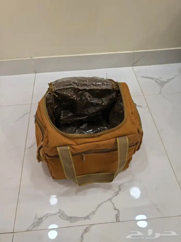 عزبة 3 أحجام 4