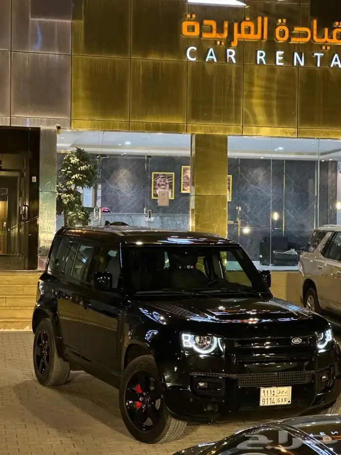 للتأجير السيارات 31