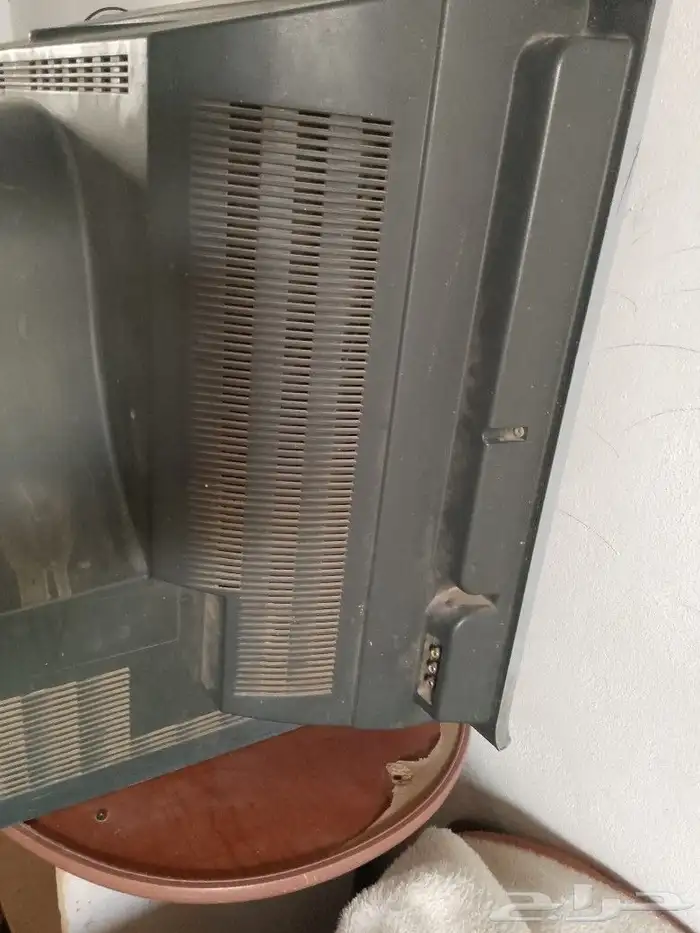 رقم الجوال 1