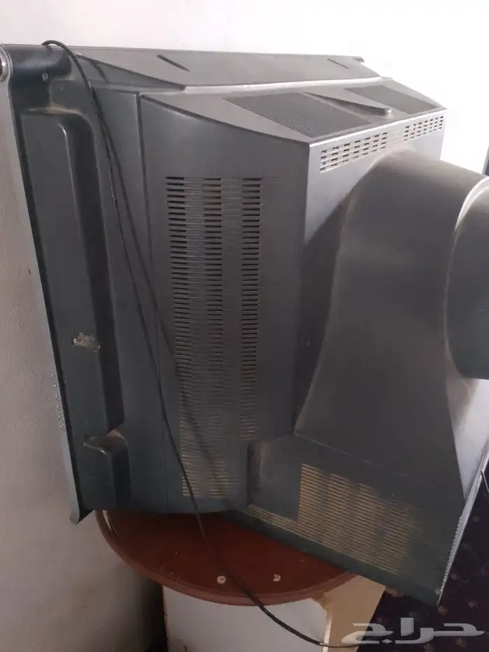 رقم الجوال 3