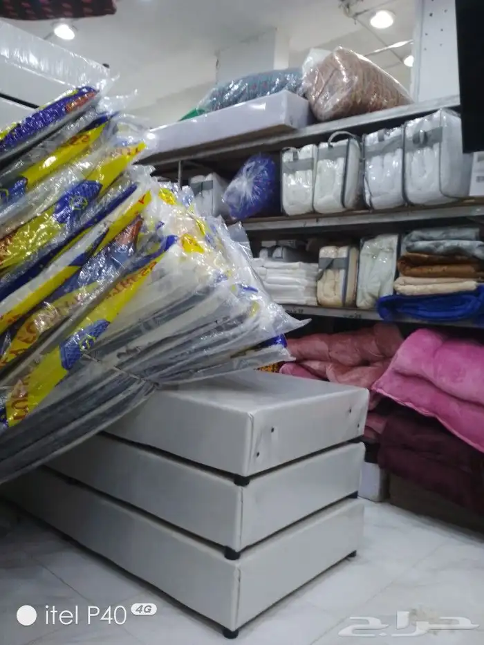 مراتب سراير توصيل اسيره 9