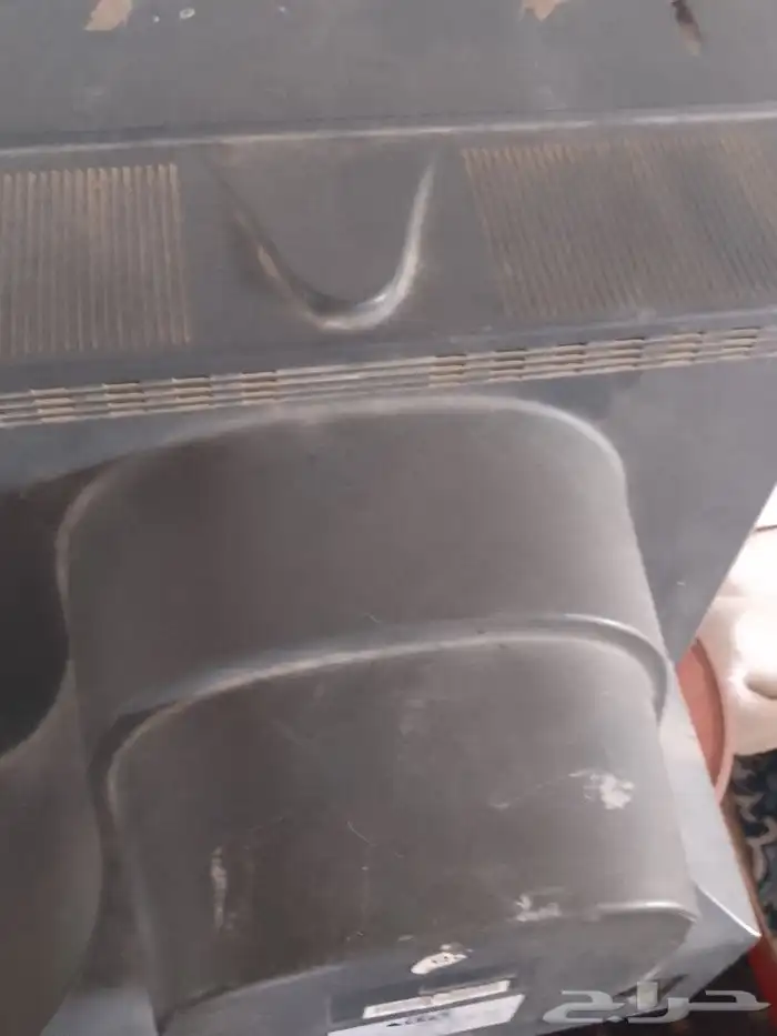 رقم الجوال 2