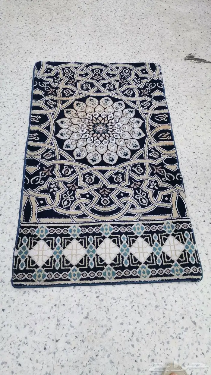 فرش موكت فرش عشب صناعي 20