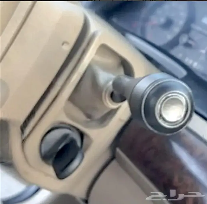 جلدة عصا قير الفورد فكتوريا وماركيز وتاون كار 20