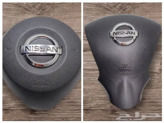 غطا طاره صني 0