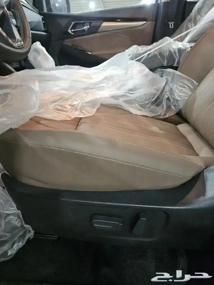 ايسوزو ام يو اكس MUX فل كامل 2024 15