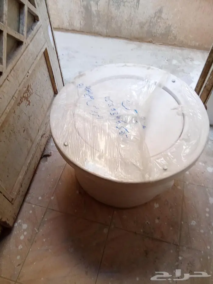 صفايه زيوت وشحوم 1
